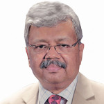 Dr. Santanu Guha 